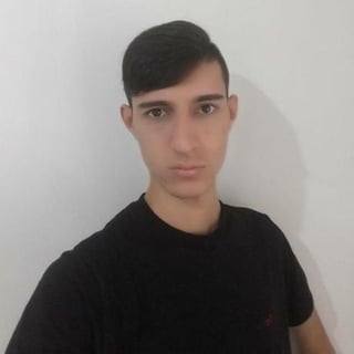 alimoqimi97 profile picture