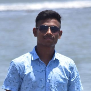 violentanirudh profile picture