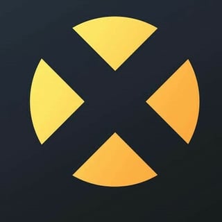 xilam675 profile picture