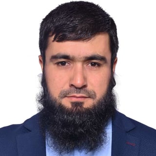 Mohammad Yama Azimi profile picture