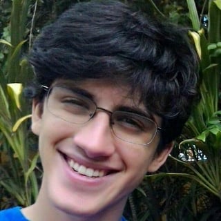 Diogo Henriques Stauffer Sorio profile picture