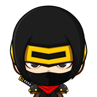 topninja profile picture