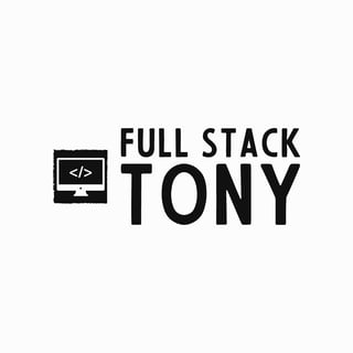 tonyGitHub5 profile picture