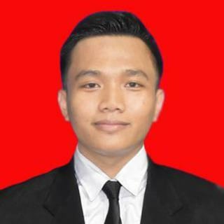 Ihsan Muhtadi profile picture