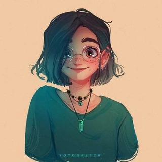 Marwa Mohammed profile picture