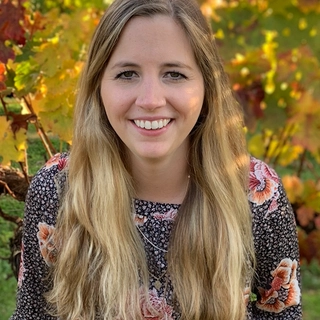 Olivia Campbell profile picture