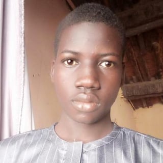 Abdulwahab Lawal Abdullahi profile picture