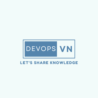 DevOps VN profile picture