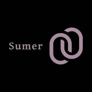 Sumer Ahmed profile picture