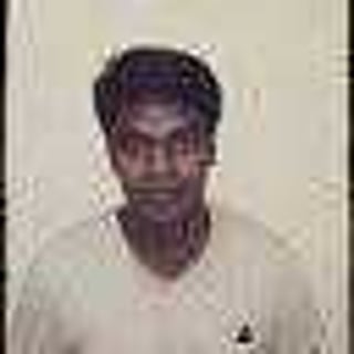 ARUN PRASAD profile picture