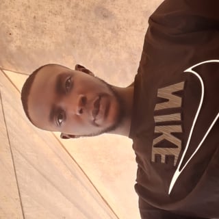 EOluwaseun profile picture