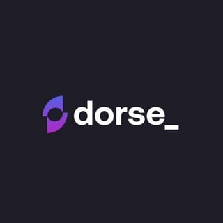 dorse profile picture