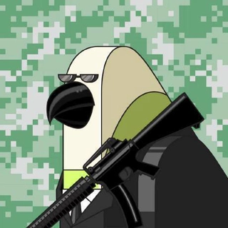 Islamali Akhmadjanov profile picture