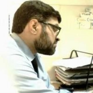 drmzeeshan profile picture