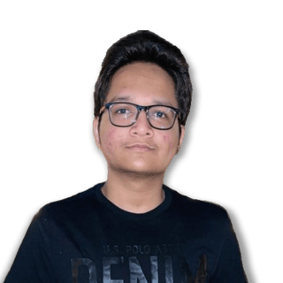 Pratyush Gupta profile picture