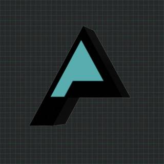 And Go Web Solutions | AGWS profile picture
