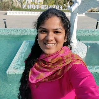 aamritaangappa profile picture