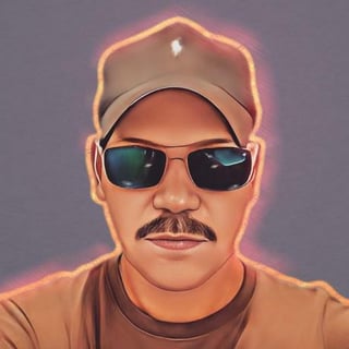 Thomas Thil profile picture