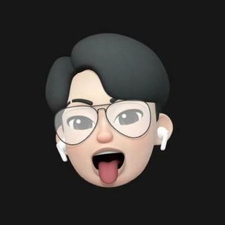Chrystalio profile picture