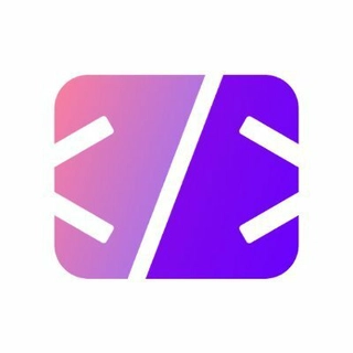 Codevisionz profile picture