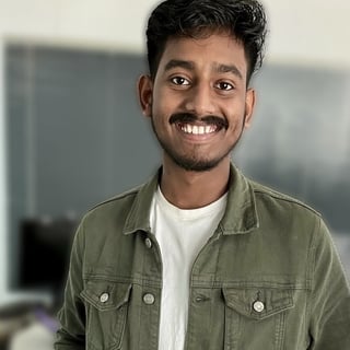 satyajit nayak profile picture