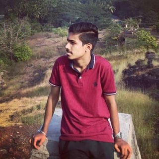 Adith Prakash profile picture