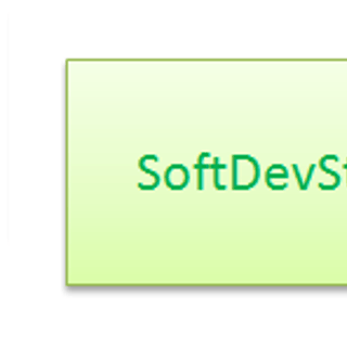 softdevstart profile picture