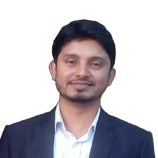 Md. Salim Reza profile picture