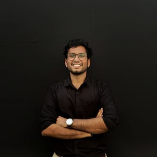 Naveen kumar profile picture