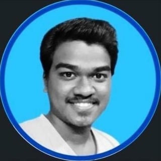 Prasurjya Pran Borah profile picture