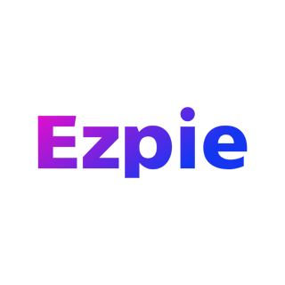 Ezpie profile picture