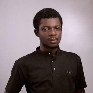 Oniya Adesubomi Daniel profile picture