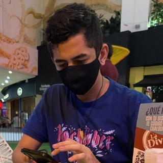 Fabio Zapata profile picture