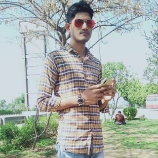 Sahid Ali profile picture