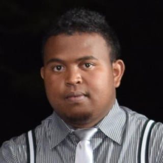 Njarasoa Rakotozafy profile picture