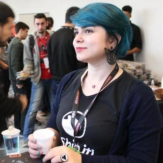 Ana Paula Vale profile picture