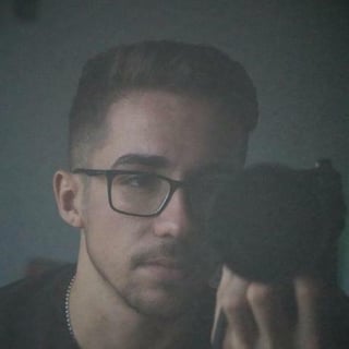 Gabriel Luis Freitas profile picture