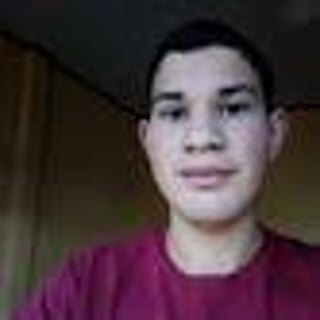 Abraham Meza Vega profile picture