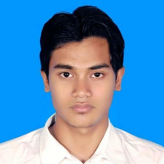 Md Shagor profile picture