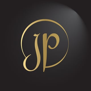 JP profile picture