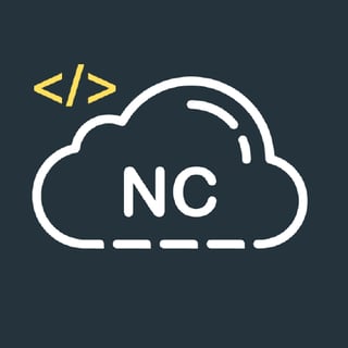 Nube Colectiva profile picture