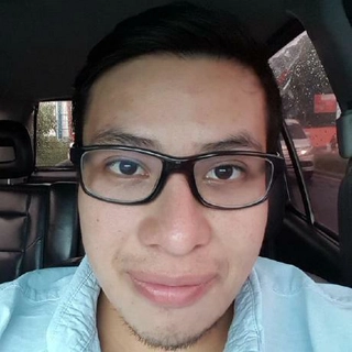 Ever Chicas profile picture