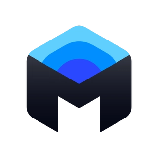 mutable-ai profile picture