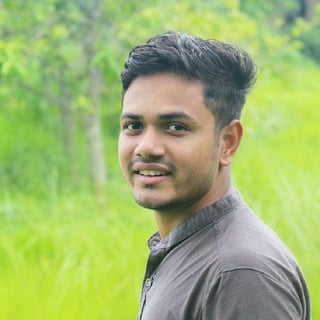 MD. Hasanur Rahman profile picture