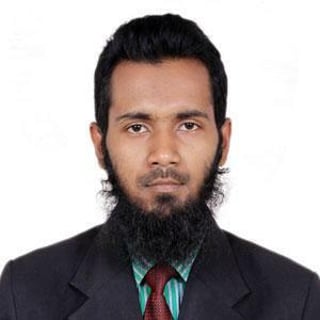 Asadul Islam  profile picture