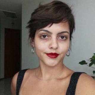 Isadora Laviola profile picture