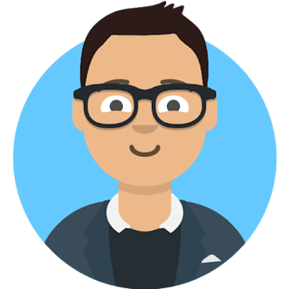 Bytefer profile picture