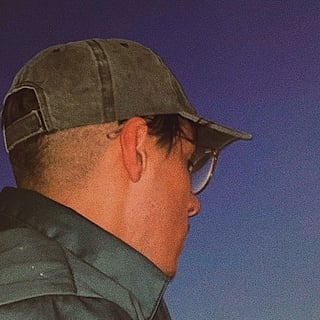 JorgeCasta0207 profile picture