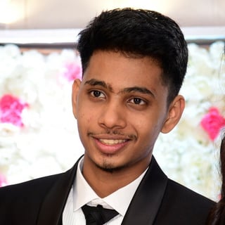 Yash Oswal profile picture