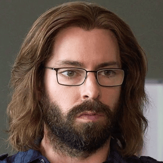 Gilfoyle profile picture